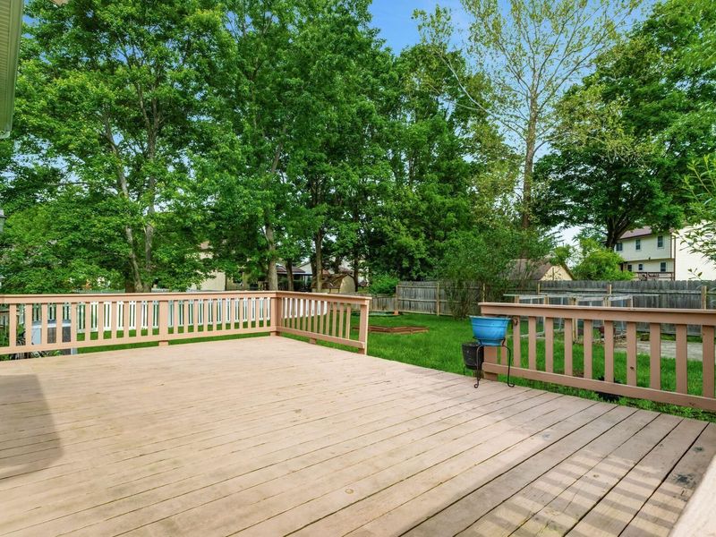 471 Doverwood Drive, Reynoldsburg, OH 43068 Photo 27