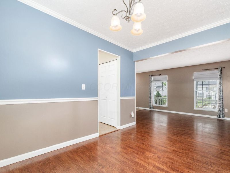 471 Doverwood Drive, Reynoldsburg, OH 43068 Photo 5