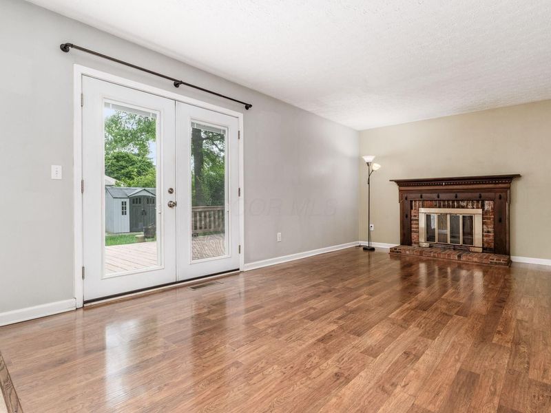 471 Doverwood Drive, Reynoldsburg, OH 43068 Photo 9