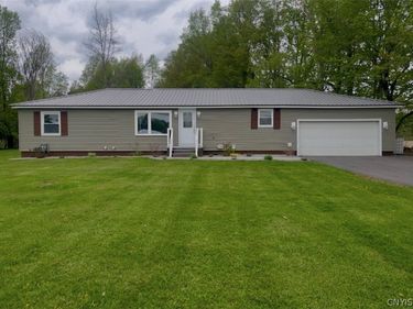 8925 New Floyd Road, Stittville, NY 13440