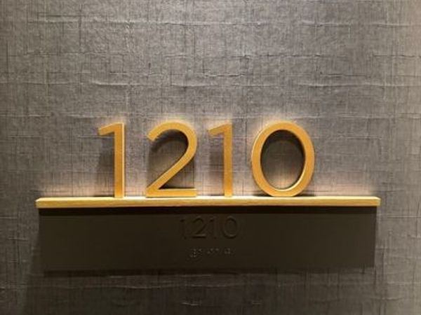 135 Seaport Blvd, Unit 1210, Boston, MA 02110