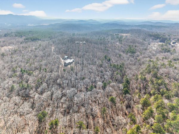 0 Corinth Road, LaFayette, GA 30728