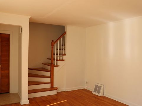 Main Photo