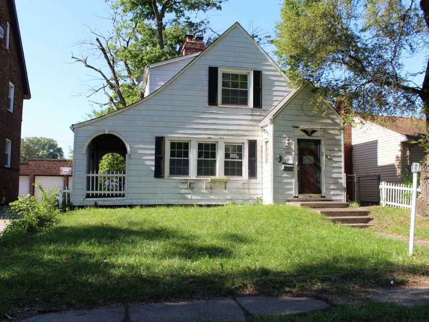 Main Photo