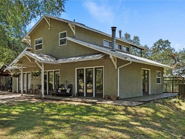 13833 Centerville, Chico, CA 95928