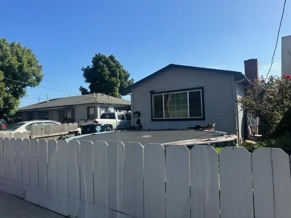 Salinas, CA 93901