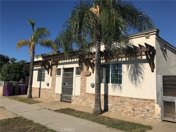 1640 Sherman Place, Unit 9, Long Beach, CA 90804