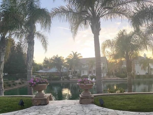 2539 Neptune Ct, Tracy, CA 95304