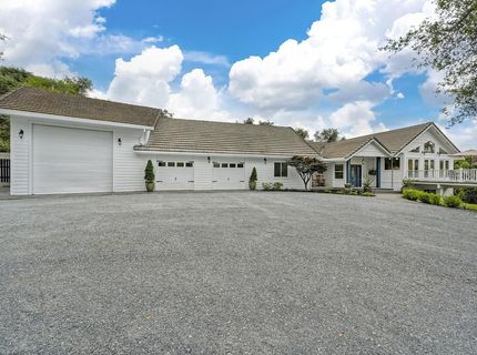 4860 Silk Tree Ln, Cool, CA 95614 Photo