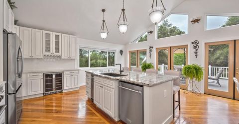 4860 Silk Tree Ln, Cool, CA 95614 Photo