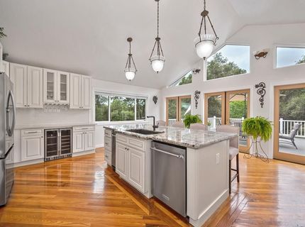 4860 Silk Tree Ln, Cool, CA 95614 Photo