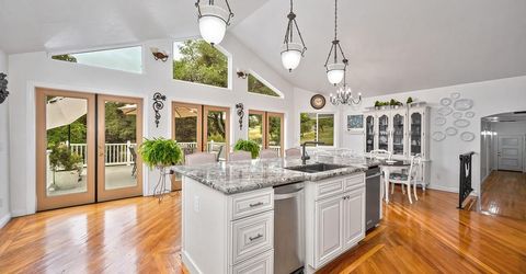4860 Silk Tree Ln, Cool, CA 95614 Photo