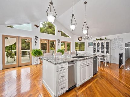 4860 Silk Tree Ln, Cool, CA 95614 Photo
