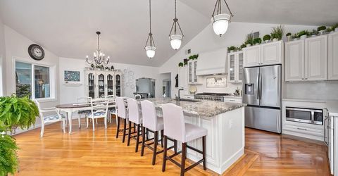 4860 Silk Tree Ln, Cool, CA 95614 Photo