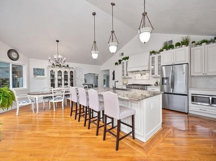 4860 Silk Tree Ln, Cool, CA 95614 Photo