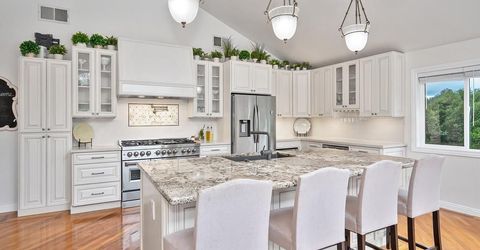 4860 Silk Tree Ln, Cool, CA 95614 Photo