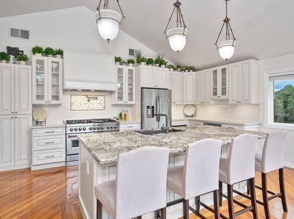 4860 Silk Tree Ln, Cool, CA 95614 Photo