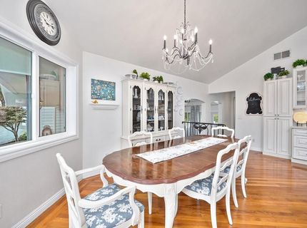 4860 Silk Tree Ln, Cool, CA 95614 Photo