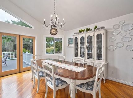 4860 Silk Tree Ln, Cool, CA 95614 Photo