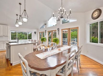 4860 Silk Tree Ln, Cool, CA 95614 Photo
