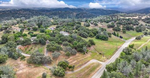 4860 Silk Tree Ln, Cool, CA 95614 Photo