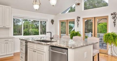 4860 Silk Tree Ln, Cool, CA 95614 Photo