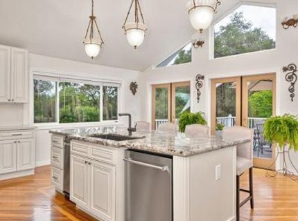 4860 Silk Tree Ln, Cool, CA 95614 Photo