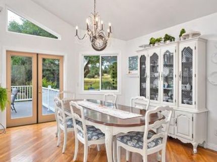 4860 Silk Tree Ln, Cool, CA 95614 Photo