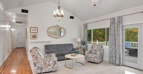 4860 Silk Tree Ln, Cool, CA 95614 Photo