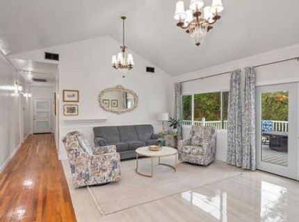 4860 Silk Tree Ln, Cool, CA 95614 Photo