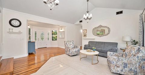 4860 Silk Tree Ln, Cool, CA 95614 Photo