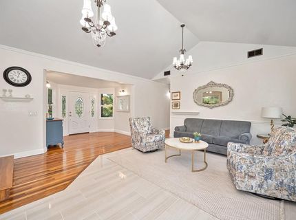 4860 Silk Tree Ln, Cool, CA 95614 Photo
