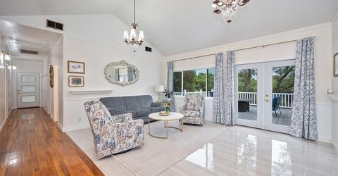 4860 Silk Tree Ln, Cool, CA 95614 Photo