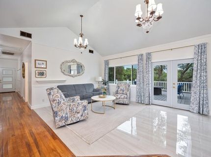 4860 Silk Tree Ln, Cool, CA 95614 Photo