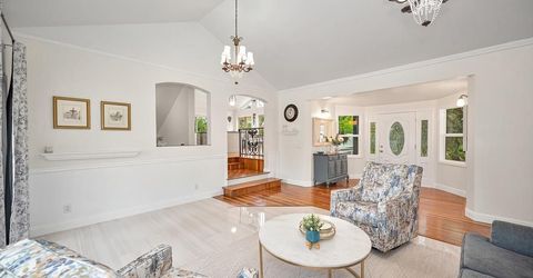 4860 Silk Tree Ln, Cool, CA 95614 Photo