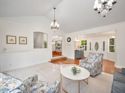 4860 Silk Tree Ln, Cool, CA 95614 Photo