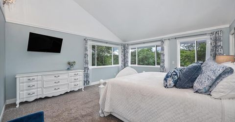 4860 Silk Tree Ln, Cool, CA 95614 Photo