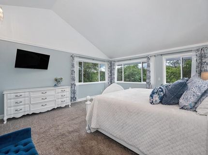 4860 Silk Tree Ln, Cool, CA 95614 Photo