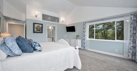 4860 Silk Tree Ln, Cool, CA 95614 Photo