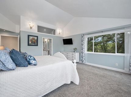 4860 Silk Tree Ln, Cool, CA 95614 Photo