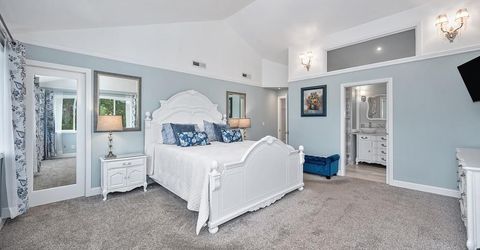 4860 Silk Tree Ln, Cool, CA 95614 Photo
