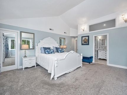 4860 Silk Tree Ln, Cool, CA 95614 Photo