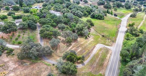 4860 Silk Tree Ln, Cool, CA 95614 Photo