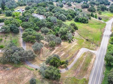 4860 Silk Tree Ln, Cool, CA 95614 Photo