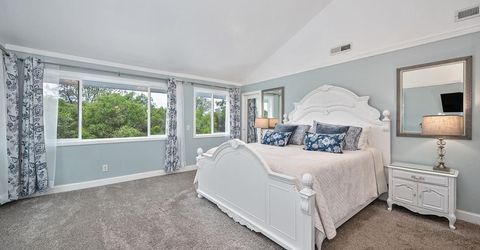 4860 Silk Tree Ln, Cool, CA 95614 Photo