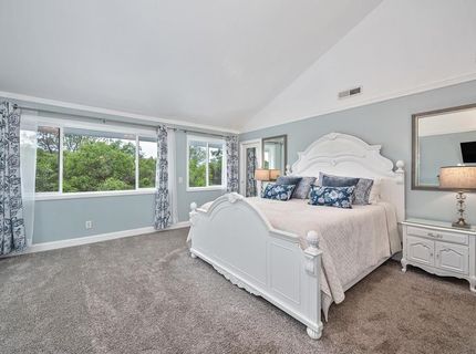 4860 Silk Tree Ln, Cool, CA 95614 Photo