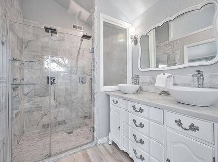 4860 Silk Tree Ln, Cool, CA 95614 Photo