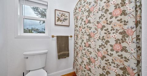 4860 Silk Tree Ln, Cool, CA 95614 Photo