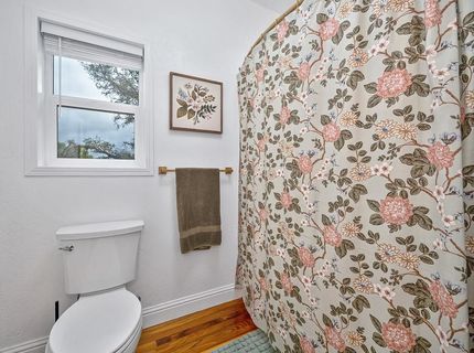 4860 Silk Tree Ln, Cool, CA 95614 Photo