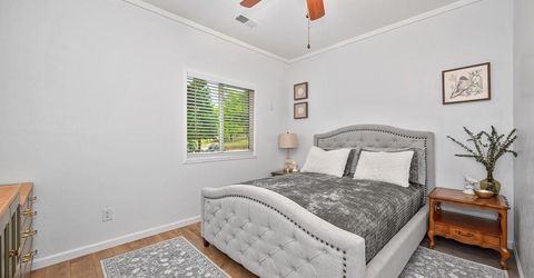 4860 Silk Tree Ln, Cool, CA 95614 Photo
